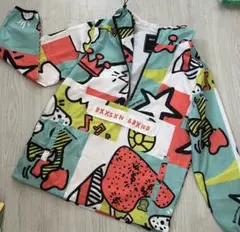 Item thumbnail for item eb6bba33-096b-4e7b-9d2b-0425b20ec27d