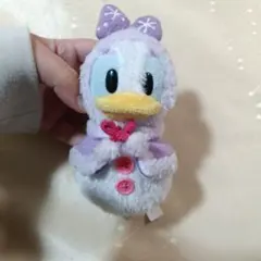 Item thumbnail for item dd2c9eba-bd83-430d-b02b-c2aabef9e34b