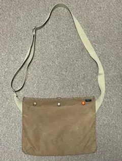 PORTER/COPPI SACOCHE ポーター/コッピ サコッシュ