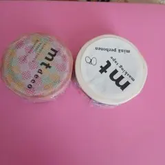 Item thumbnail for item 58b143be-301b-442b-92ba-9e1793a97f95