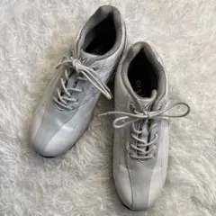 2025年最新】XXIO シューズ(女性用)の人気アイテム - メルカリ