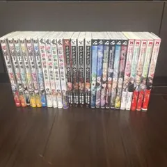 2025年最新】異世界漫画の人気アイテム - メルカリ