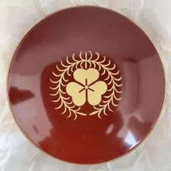 正派若柳会 高台付き漆器盃 さかずき 日本酒 結婚式 日舞 日本舞踊儀式 酢漿草 2026年最新】正派若柳流の人気アイテム - メルカリ