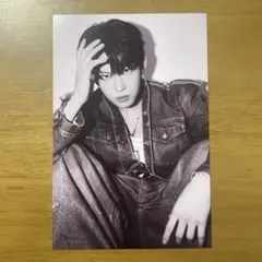 Item thumbnail for item ab5bec99-9dc0-44e7-a240-a61fabe15ebb