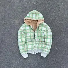 VINTAGE パーカー