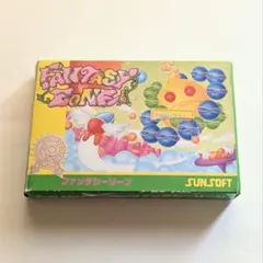 Item thumbnail for item 760cfed3-770f-428e-afbe-16933d57e3a6