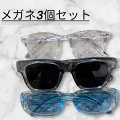 Item thumbnail for item e3fdf9b5-dc86-4cb0-b106-dfdd224776b6