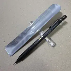 2026年最新】グラフ1000 旧型の人気アイテム - メルカリ