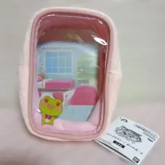 2025年最新】アイカツアカデミー おへやポーチの人気アイテム - メルカリ