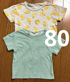 ともん。様 リクエスト 2点 まとめ商品