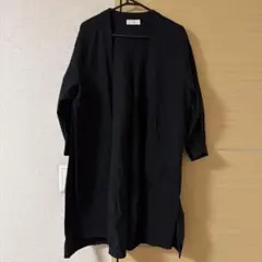 リヴドロア　コーディガンのサムネイル