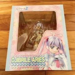 2026年最新】ジブリール アリエスの人気アイテム - メルカリ