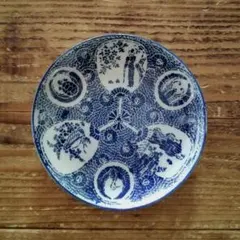 2026年最新】図変わり印判の人気アイテム - メルカリ