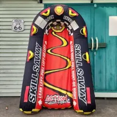 Item thumbnail for item be06dcd3-2071-44d3-a25e-44411acf8cd4