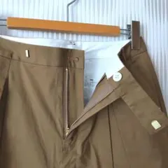 ♪そしてパンツです…(；´∀｀)