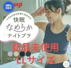 Item thumbnail for item 0ee60bf8-9bdf-4660-8e77-52d3056540e2