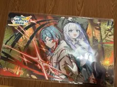 2025年最新】Xrossstarsの人気アイテム - メルカリ