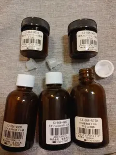 Ivy様 リクエスト 2点 まとめ商品