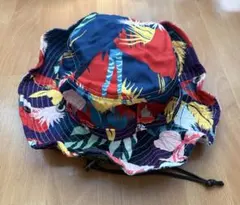 Item thumbnail for item 732cda66-70f7-4b60-9545-7ccff0ae8076