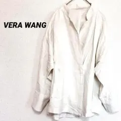 Item thumbnail for item 4d9b5022-94ff-45b5-84fe-95ee5353bff3