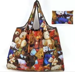 Item thumbnail for item 6bf76d96-0e36-4bc1-8d73-fd8e428ecf55