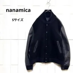 2026年最新】ナナミカ スタジャンの人気アイテム - メルカリ