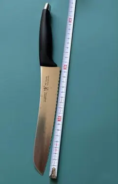 エンケルス　パンナイフのサムネイル