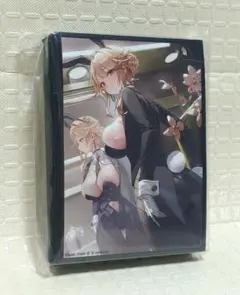 ゴトー様 リクエスト 2点 まとめ商品