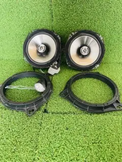 S*様 旧車　レトロ　he21s ラパン　バス吹き出し口　エアコン S*様 旧車 レトロ he21s ラパン バス吹き出し口 エアコン - メルカリ