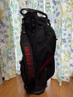 2025年最新】ブリーフィングキャディバッグスタンドの人気