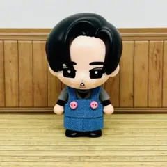 2026年最新】佐久間大介 チルぬいの人気アイテム - メルカリ
