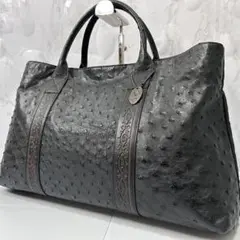 2026年最新】オーストリッチ バッグ jraの人気アイテム - メルカリ