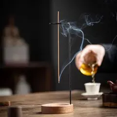 Item thumbnail for item 2344ef2f-3596-4b86-b583-fb3eb4757a5c