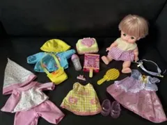 2026年最新】メルちゃんまとめ売りの人気アイテム - メルカリ