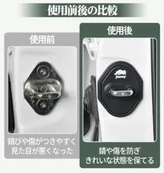 Item thumbnail for item 95315da6-9f1d-4121-a399-cf1f7adf5c28