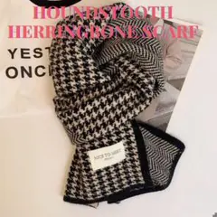 Item thumbnail for item 73f71784-8aea-4c6a-afc0-c29c12e700b4