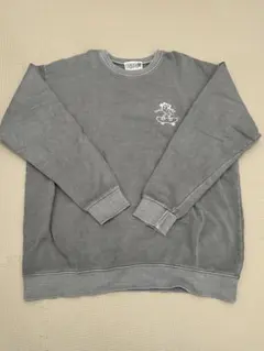 LOUDOG ルードッグ トレーナー XL(LL)