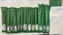 Item thumbnail for item 50f070b4-d8f3-4889-836b-30aaf677b879