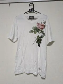 Vivienne Westwood man Tシャツのサムネイル