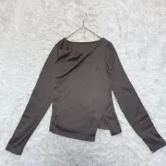 Item thumbnail for item a19b7553-bddf-4600-866d-bda9131cd8e7