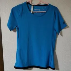 Item thumbnail for item 0ce4a073-92e5-48f9-a1c2-4d68a6d3ba21