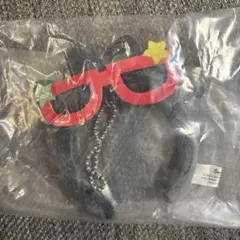 サンリオ シークレット ミニカチューシャ パーティー② バッドばつ丸