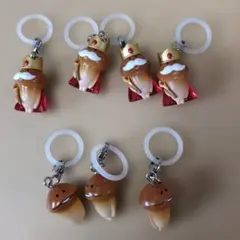 Item thumbnail for item cfb391fb-4ff5-47c6-b27b-82c6203952c8