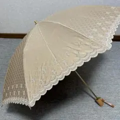 2026年最新】CELINE 晴雨兼用の人気アイテム - メルカリ