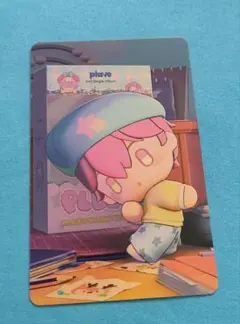 サミーマル様 リクエスト 4点 まとめ商品