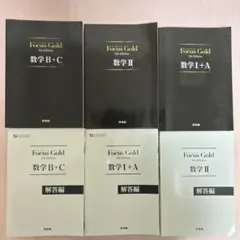 Item thumbnail for item 9af2cd1a-9a00-4329-b277-a161b17dd360