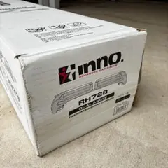 Item thumbnail for item 1ffb7915-df87-4865-a6d9-2576156db528