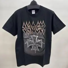 VADER 2016 ASIA TOUR オフィシャルTシャツ Sサイズ