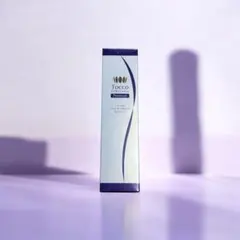 TOCCO トッコプレミアム　Eローション　100mlのサムネイル