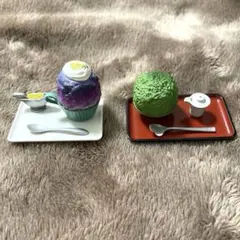 Item thumbnail for item 1237492a-9f65-46ff-a93c-aceb38bbc15b